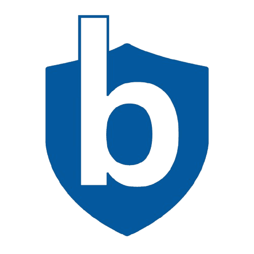 BimaBox